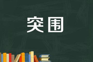 各方稳外贸“有力道” 多举措助企业困境中突围