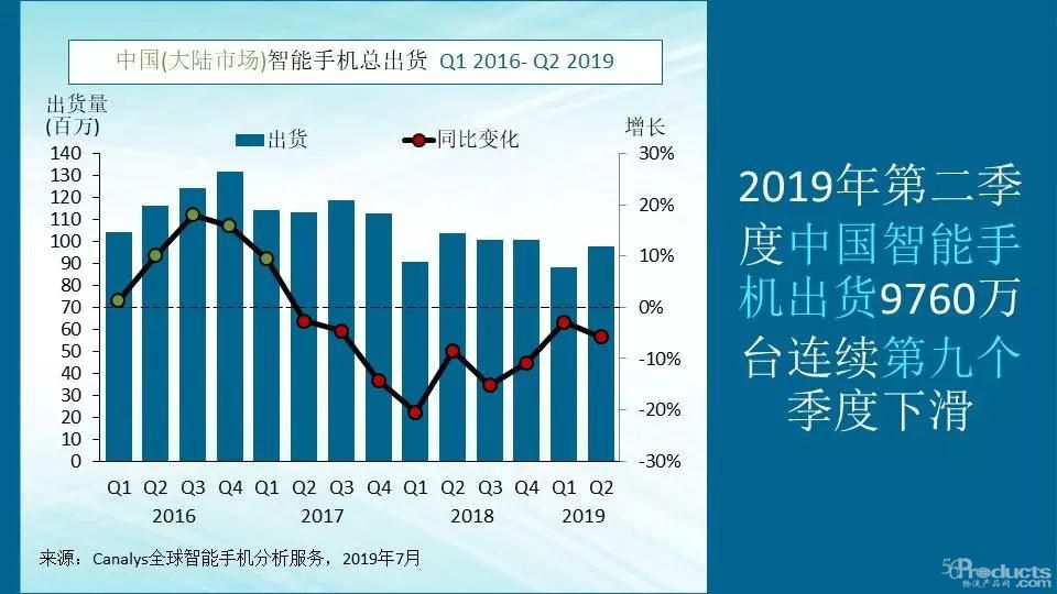 微信图片_20191018152725.jpg