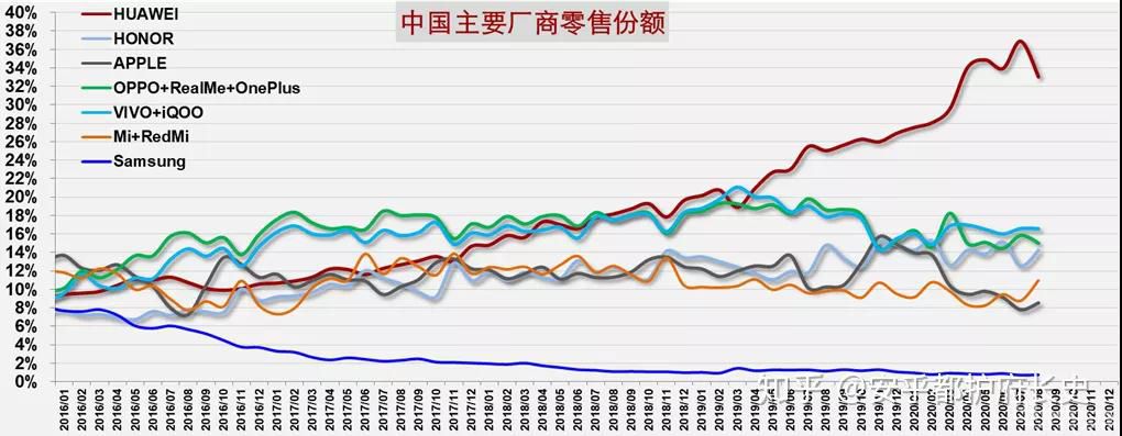 微信图片_20201016141910.jpg