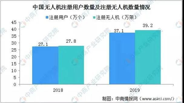 微信图片_20210113135448.jpg