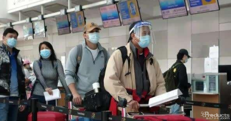 1619677430135872.png image.png