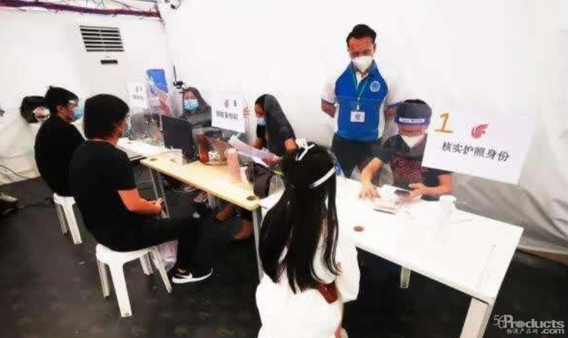 1619677454112743.png image.png