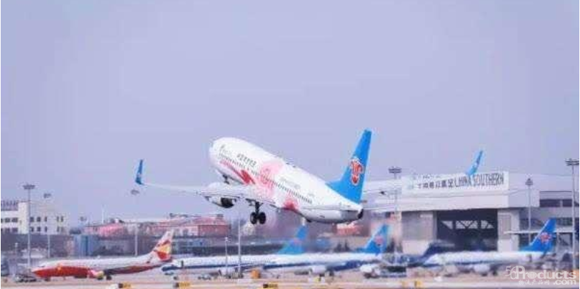 1619677468139904.png image.png