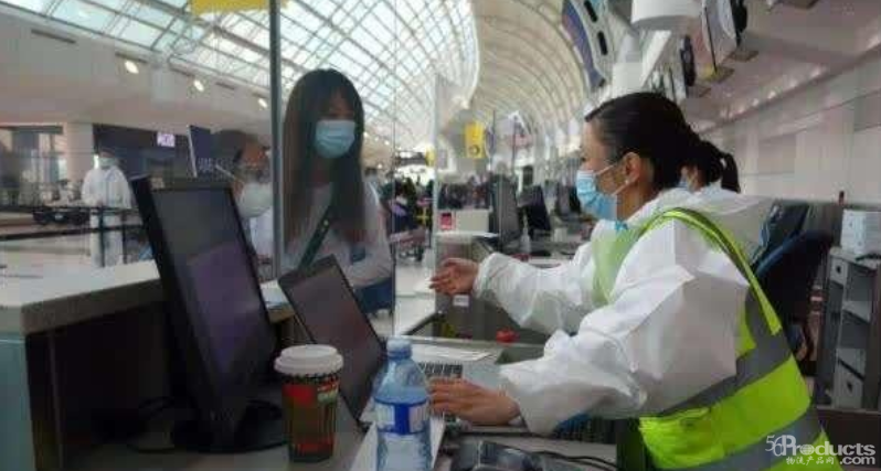 1619677477101658.png image.png