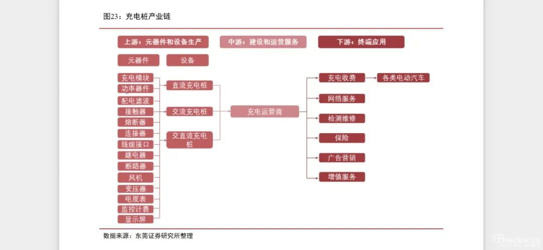 微信图片_20220314153936.jpg