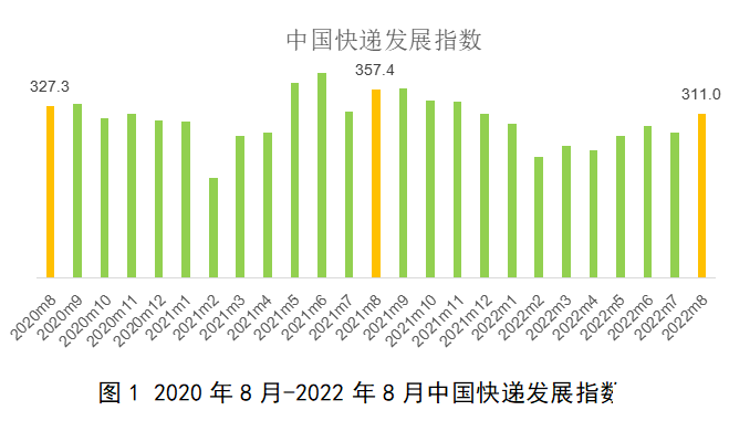 微信图片_20220906164259.png