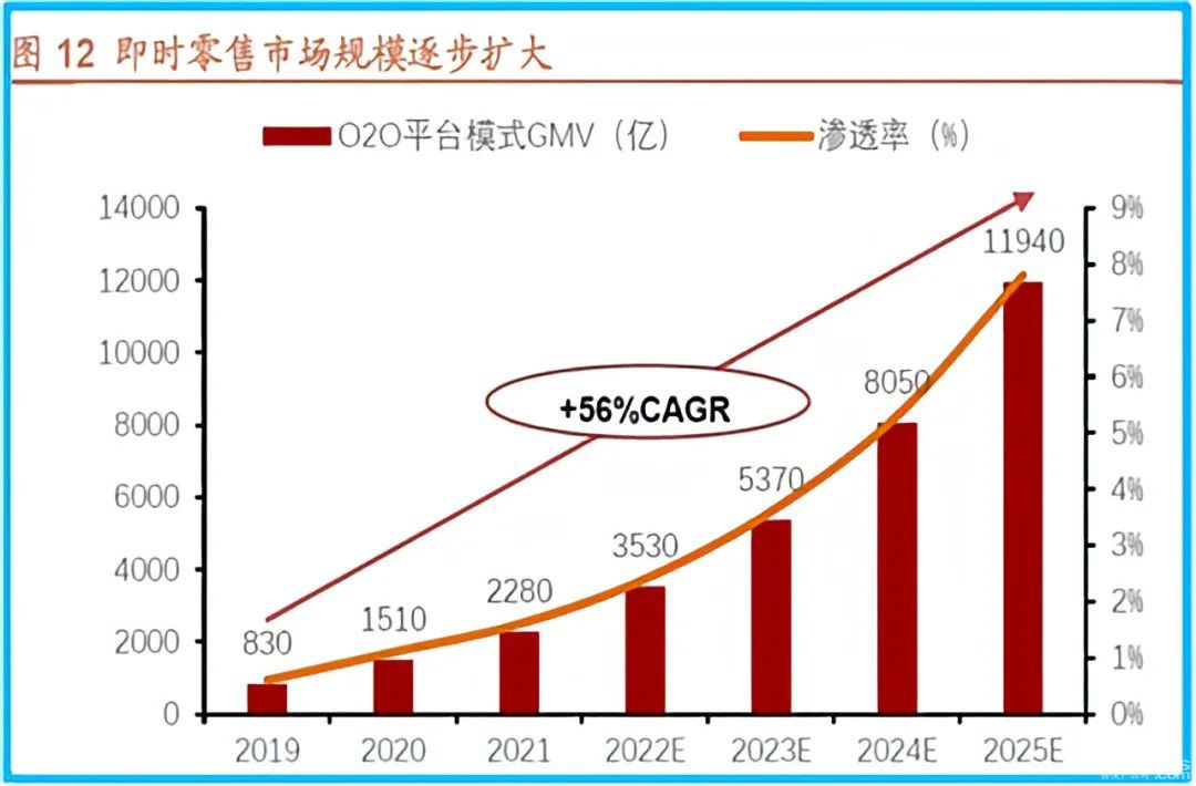 微信图片_20221008163748.jpg