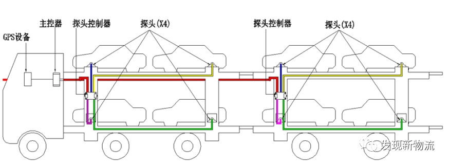 微信图片_20221008165130.png