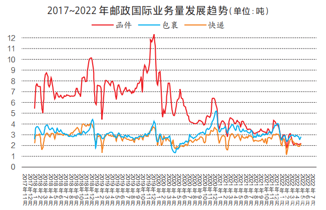 微信图片_20230109171940.png