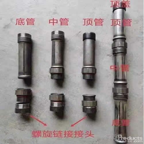 1676084338314691.jpg 4b169ac2d5541ebf3d134786d0d38abe.jpg