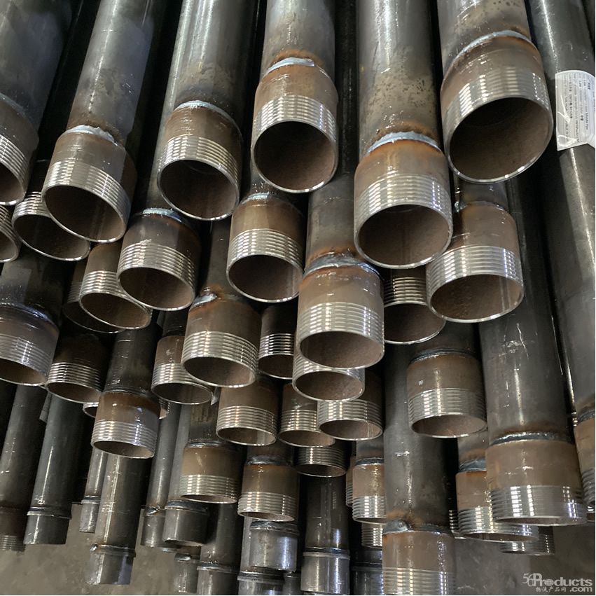 1685411853316498.jpg _ZB`JQJ$2HMBVGBY2H%$%3A.jpg