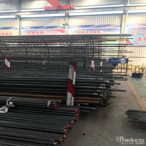 1692328572104309.jpg 4b03ddb1e3c861ae1062cefdc595ef4.jpg