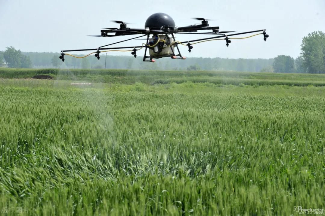 1740399812519178.jpg 农业无人机.jpg